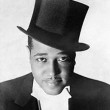 260px-Duke_Ellington_hat