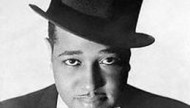 260px-Duke_Ellington_hat