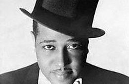 260px-Duke_Ellington_hat