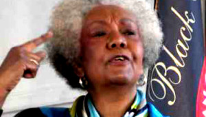 380_Frances_Cress_Welsing1