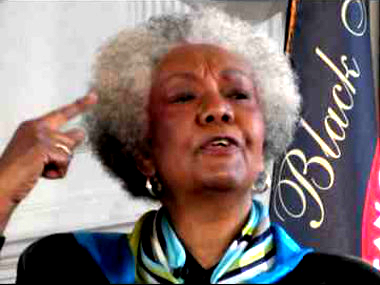 380_Frances_Cress_Welsing1