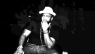 Black Thought Tells an Amazing Story About How Artists Used to Get J Dilla Beats