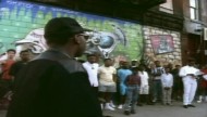 Boogie Down Productions – You Must Learn