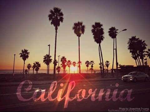 CALIFORNIA: NAMED AFTER A BLACK INDIAN WOMAN:CALIFIA