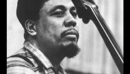 Charles Mingus – Moanin’