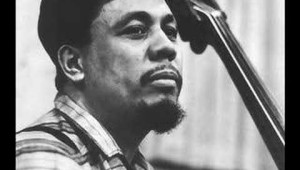 Charles Mingus – Moanin’