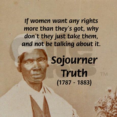 feminist_sojourner_truth_button