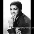 Forgotten Superstar Ben. E. King