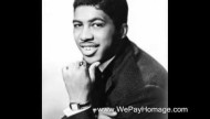 Forgotten Superstar Ben. E. King