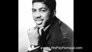 Forgotten Superstar Ben. E. King