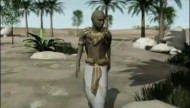 Imhotep, The Great