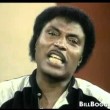 Little Richard Interview with Bill Boggs