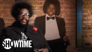 Michael Jackson’s Journey From Motown to Off the Wall: A Spike Lee Documentary