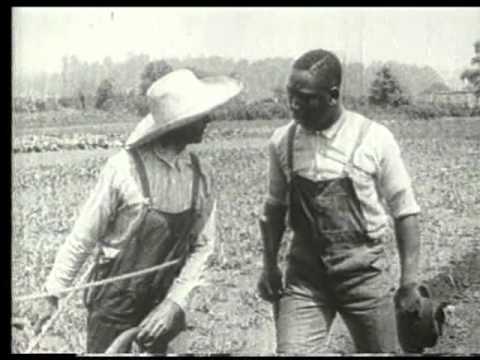 The Life and Work of Oscar Micheaux: Pioneer Black Author and Filmmaker: 1884-1951